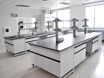 如何建造化學(xué)實驗室？看這1篇文章就夠了。