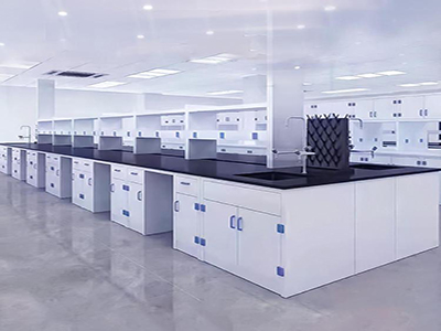 科普：實(shí)驗(yàn)室通風(fēng)柜的4大通風(fēng)系統(tǒng)都有什么作用？