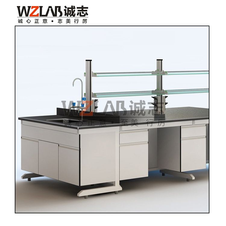 實(shí)驗(yàn)臺(tái)14.jpg