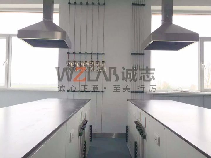 實(shí)驗(yàn)室化學(xué)藥品如何存放管理(圖1) 20190410_090436_161.jpg