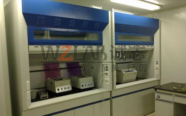 全鋼通風(fēng)柜2 (3).jpg