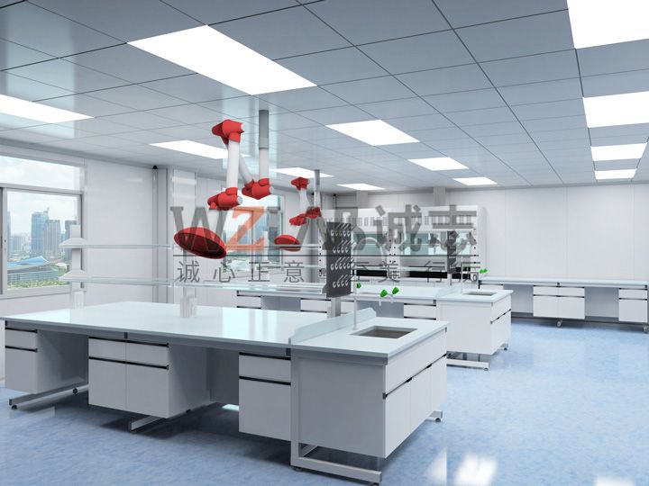 實驗室安全通體設(shè)計須知(圖1) 20190410_085350_016.jpg