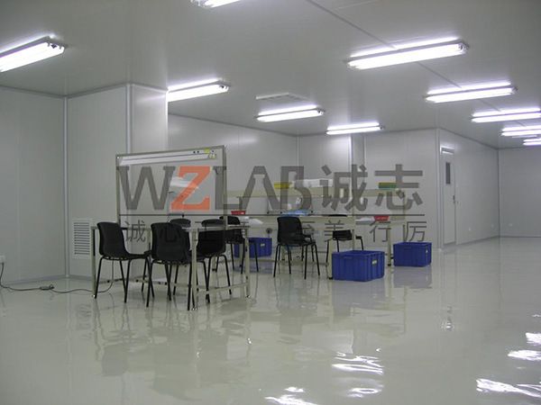 實(shí)驗(yàn)室建設(shè)的用電須知