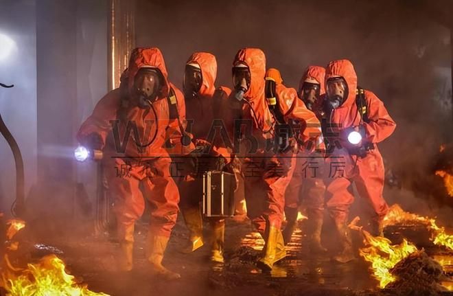 實(shí)驗(yàn)室爆炸的常見(jiàn)原因