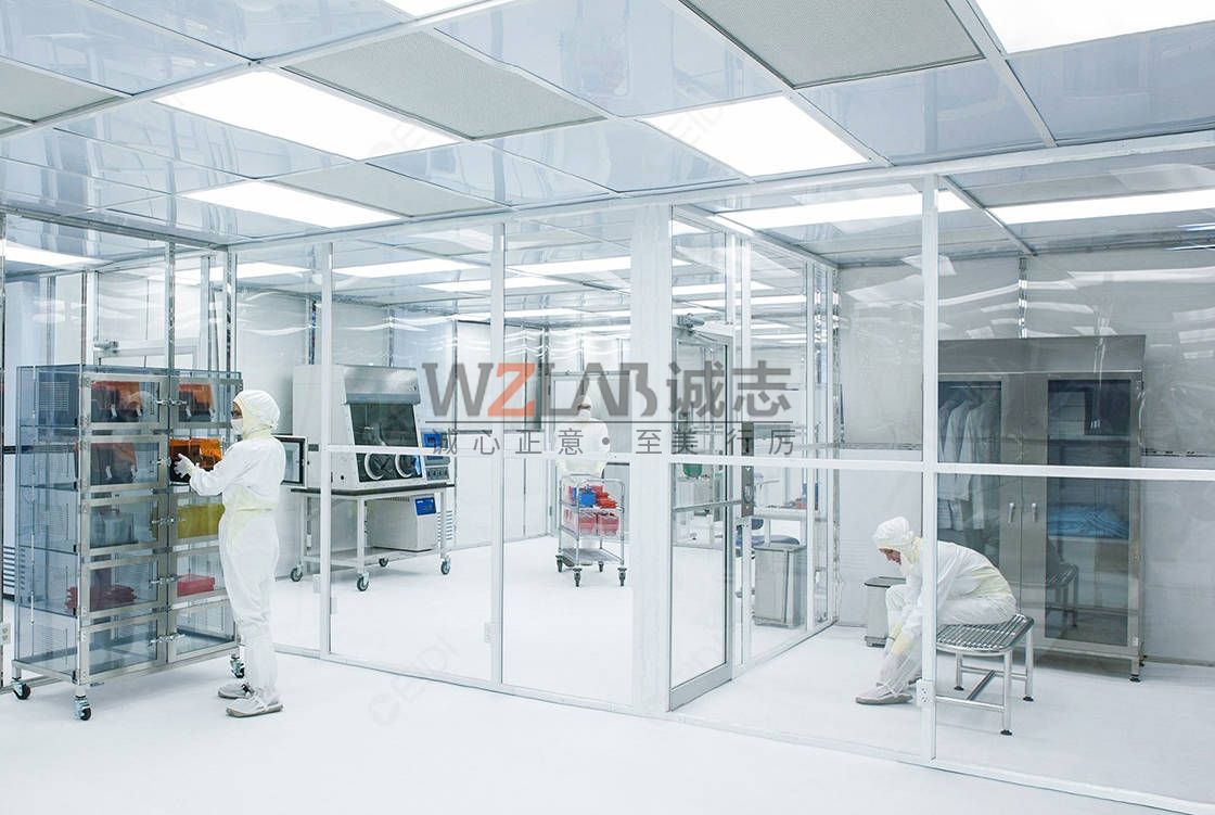 實(shí)驗(yàn)室改造工程特點(diǎn)(圖1) d4e19cb366e54d6795444e2f1331ae8ec.jpeg