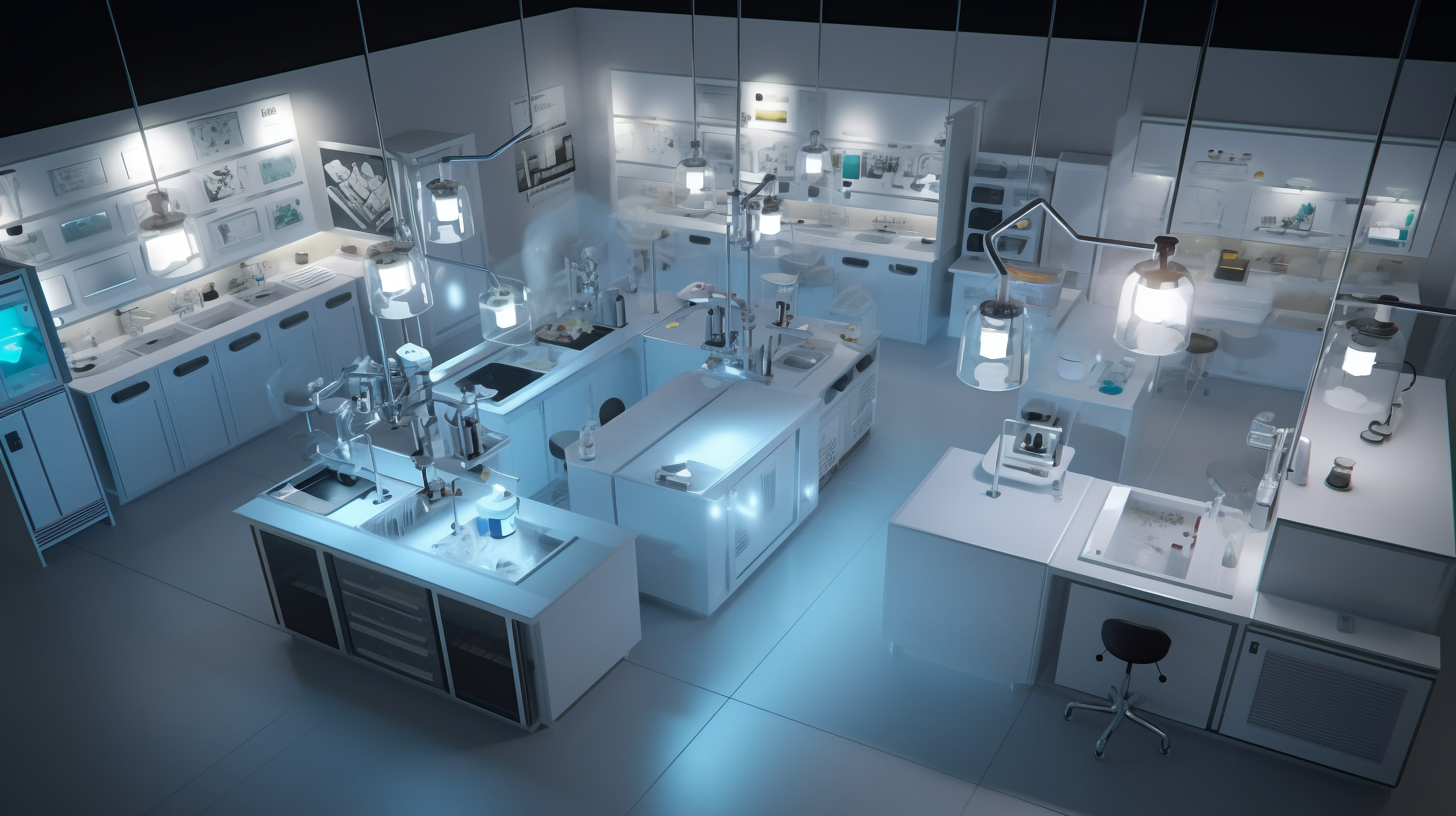 攝圖網(wǎng)_600003568_高科技化學(xué)實驗室(非企業(yè)商用).jpg