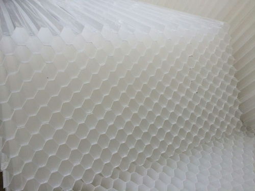 pp材料為什么在實(shí)驗(yàn)室中應(yīng)用廣泛