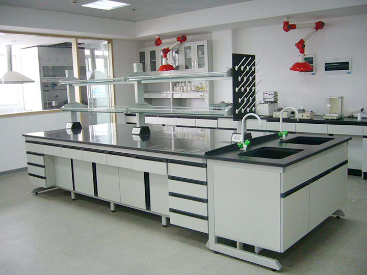 購(gòu)買實(shí)驗(yàn)室家具，如何控制預(yù)算？