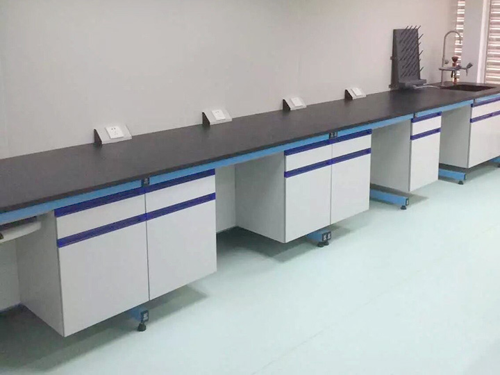 個人可以進行實驗室的設(shè)計嗎