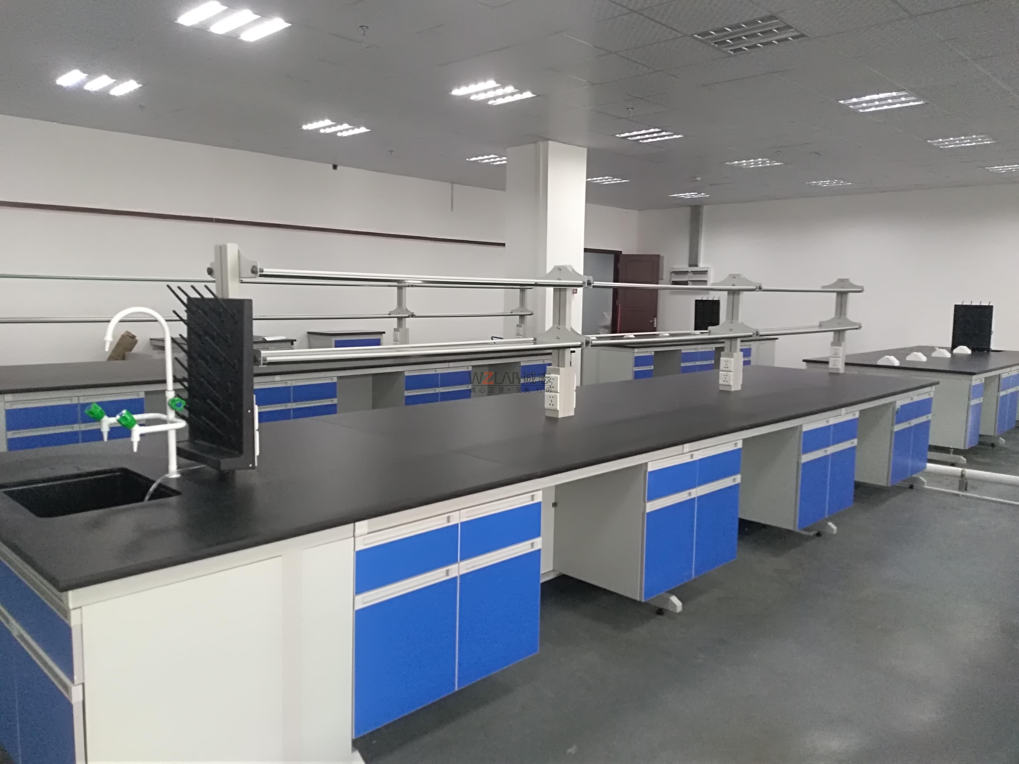 實(shí)驗(yàn)室建設(shè)思路與規(guī)劃方案(圖1) 4.jpeg