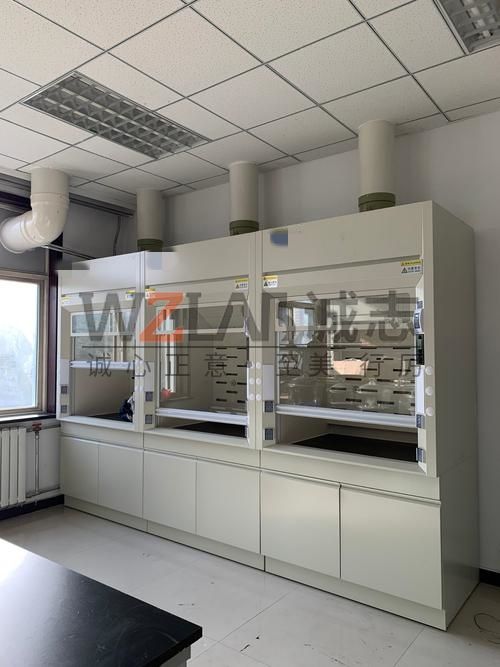 實(shí)驗(yàn)室實(shí)驗(yàn)室通風(fēng)柜的使用場景和說明(圖1) 通風(fēng)柜42.jpg