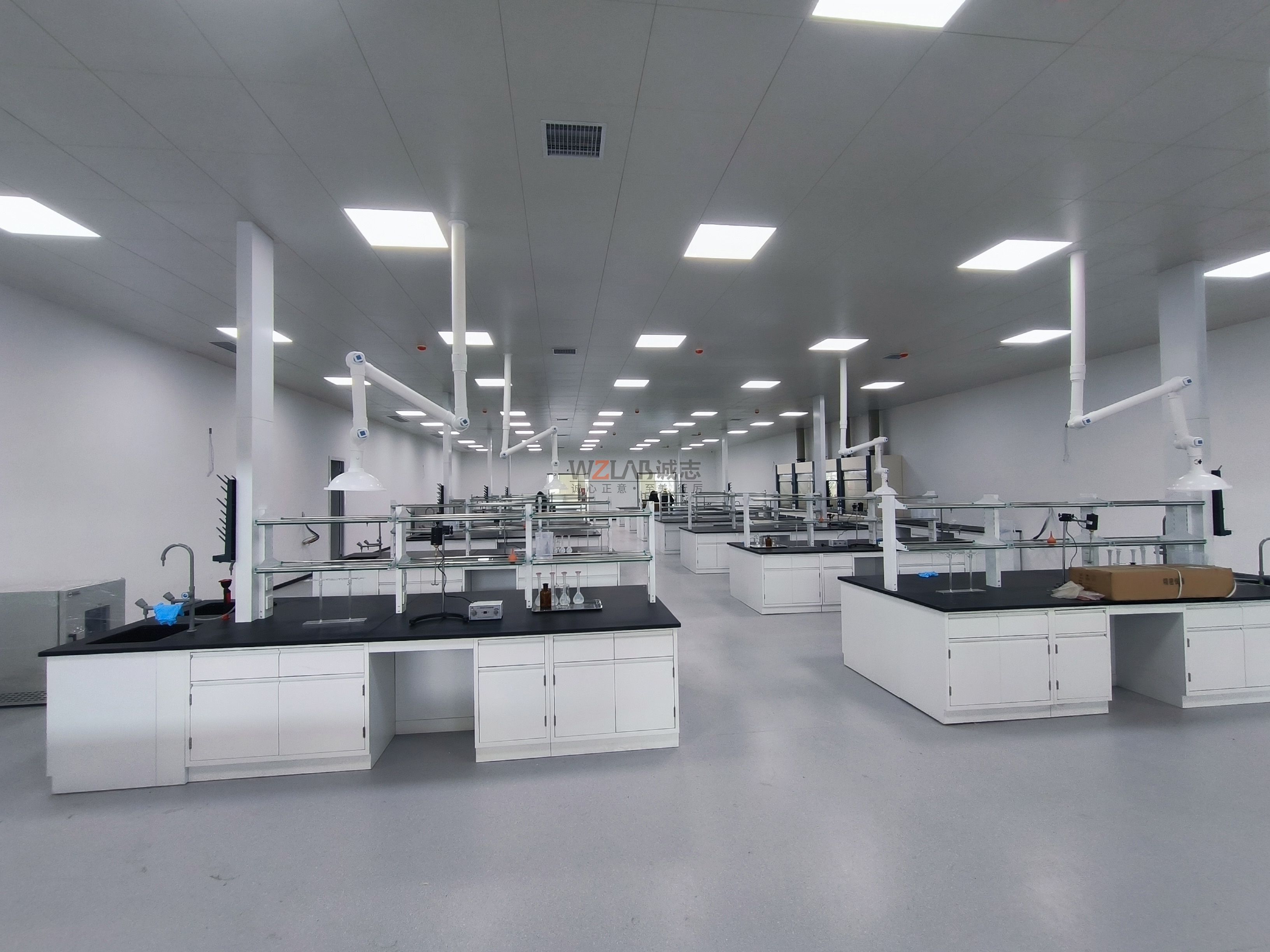 三門(mén)峽某科研單位實(shí)驗(yàn)室建設(shè)項(xiàng)目(圖1) MVIMG_20230725_160624.jpg