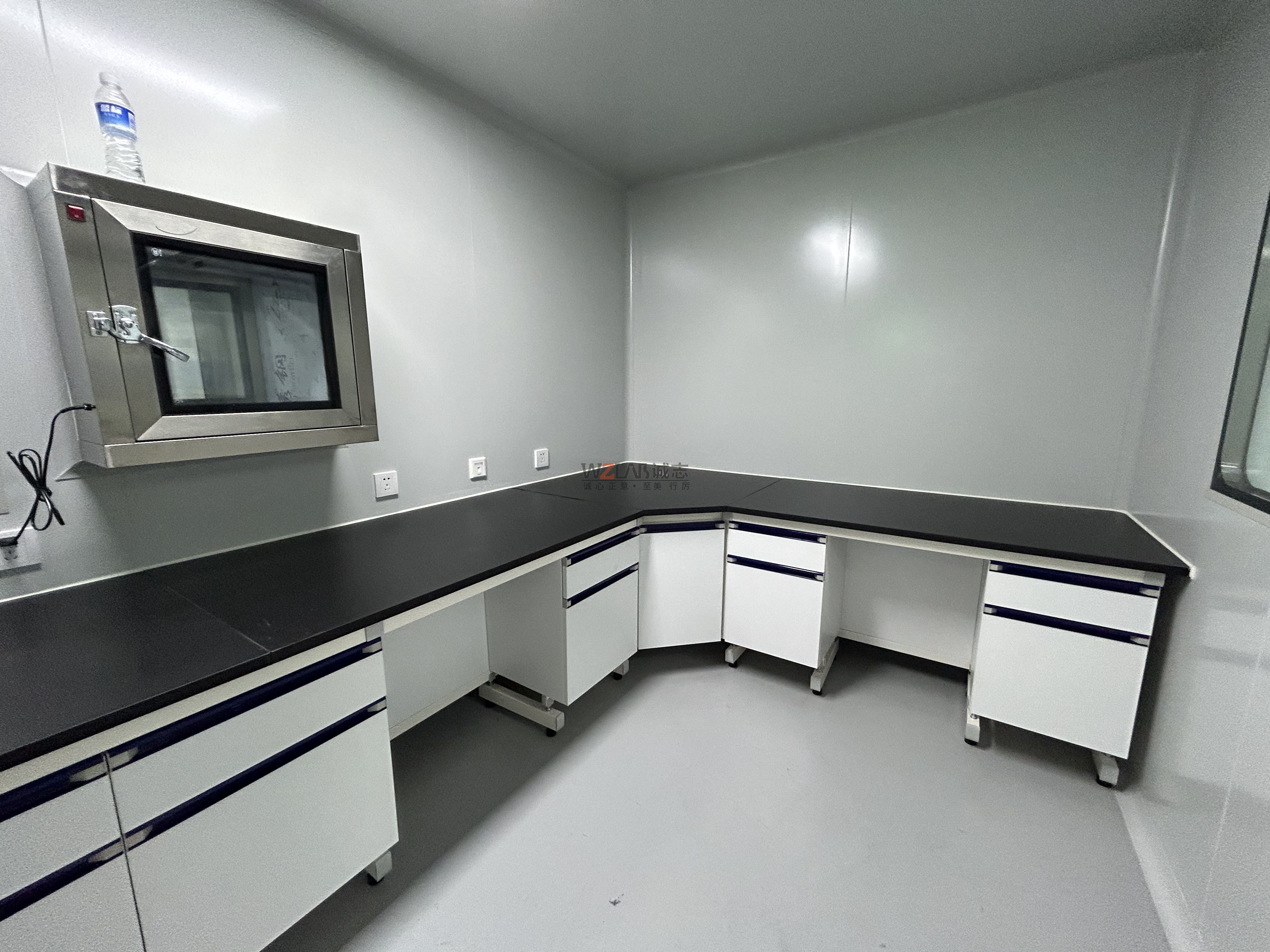 醫(yī)院檢驗(yàn)科實(shí)驗(yàn)室主要設(shè)備和功能間有哪些？