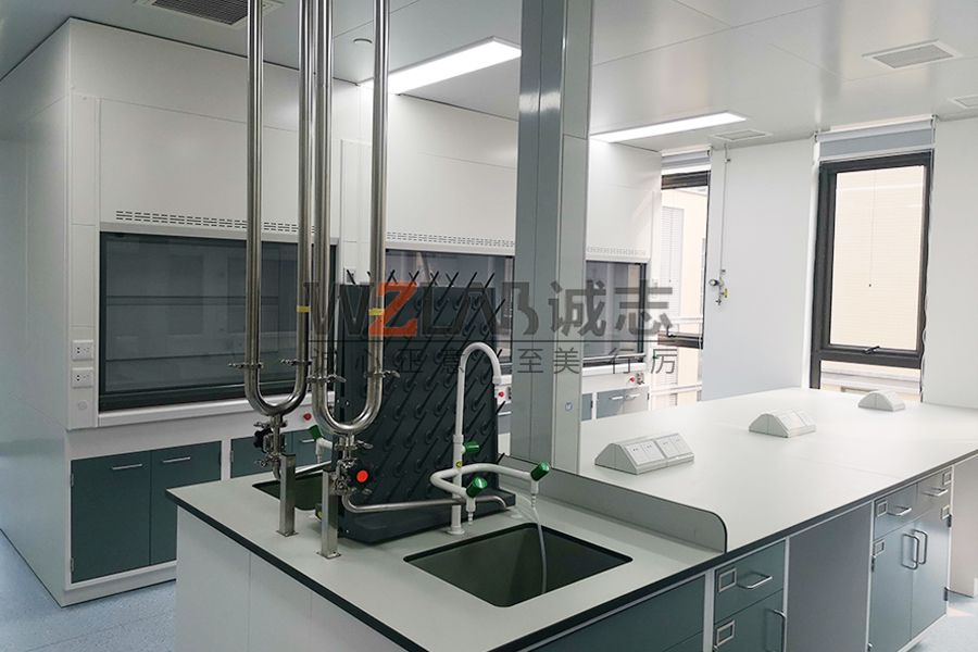 實(shí)驗(yàn)室的日常維護(hù)工作有哪些？