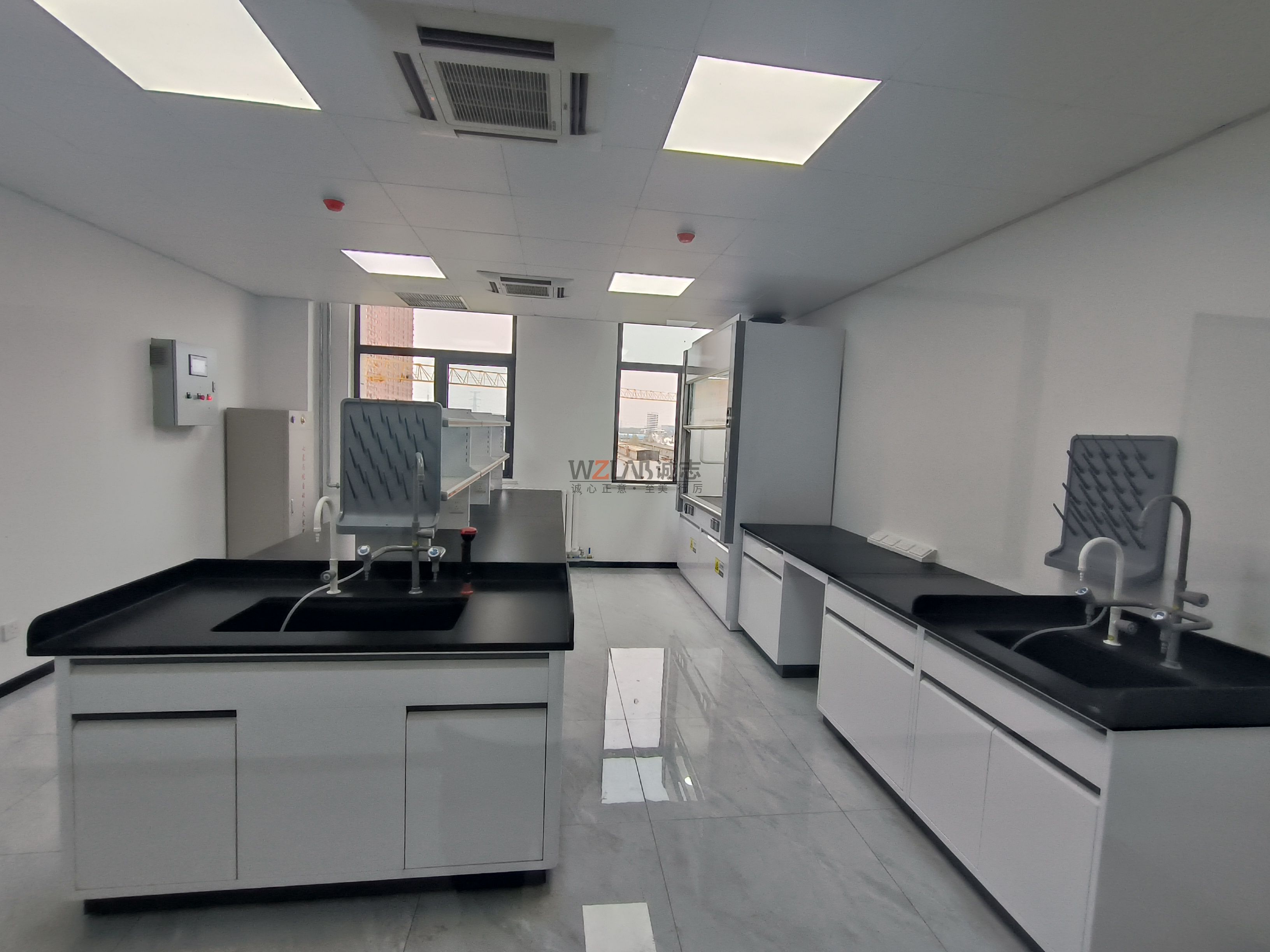 一篇文章教會你如何和實(shí)驗臺廠家談價格