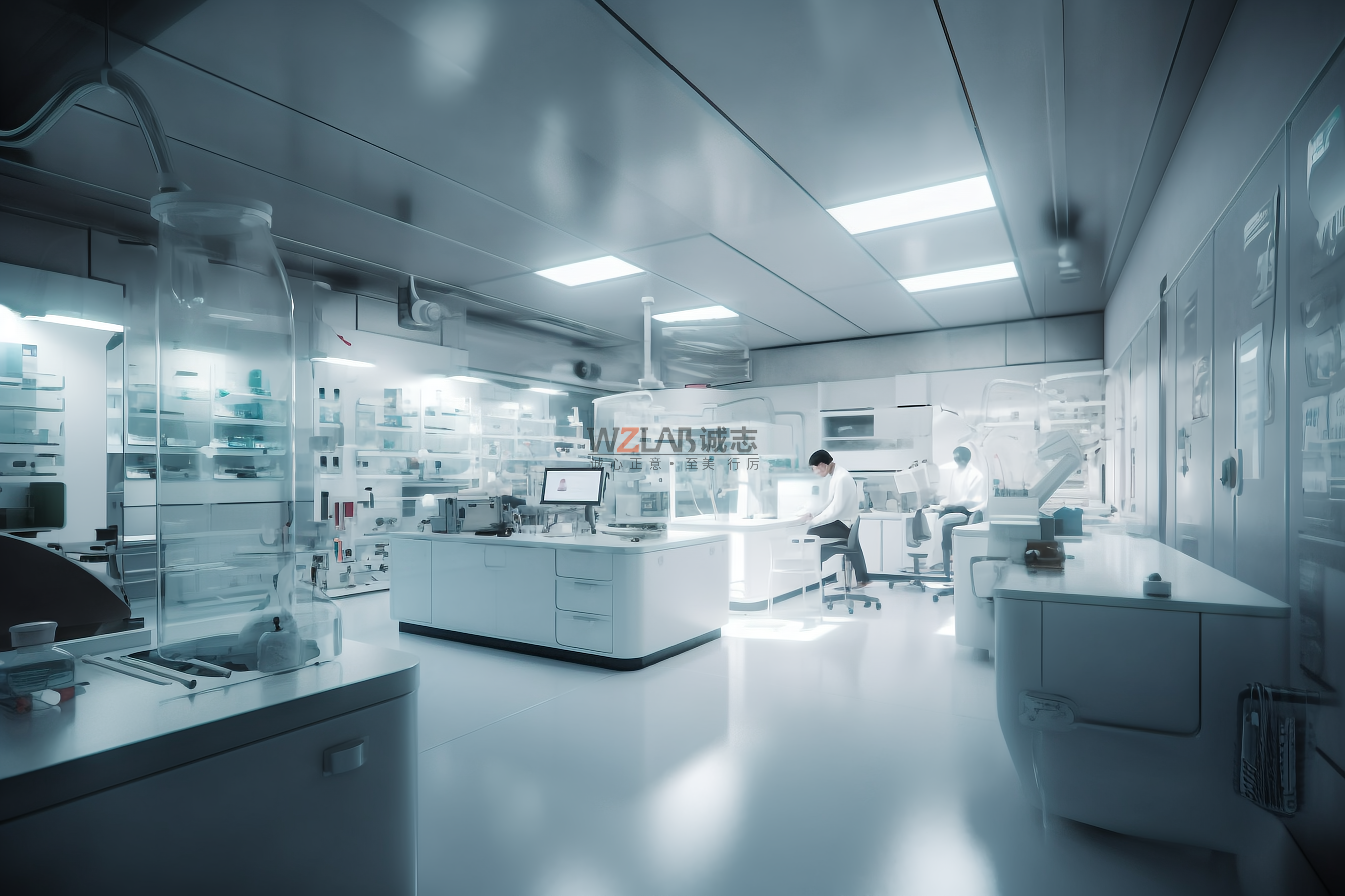 攝圖網_600007738_醫(yī)療配方實驗室（非企業(yè)商用）.jpg