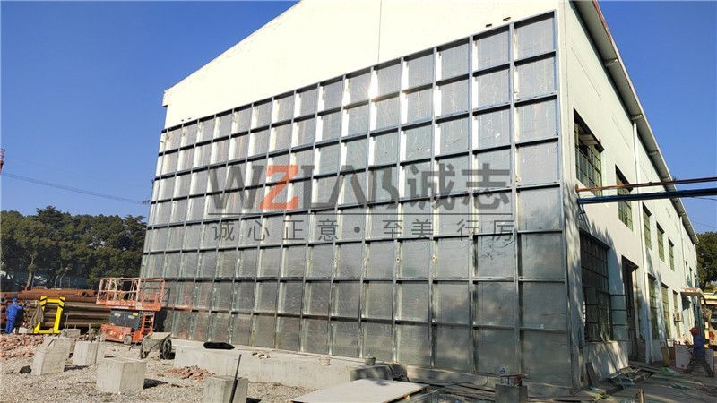 纖維水泥復(fù)合鋼板抗爆墻(圖1) DM_20240708112936_005.jpg