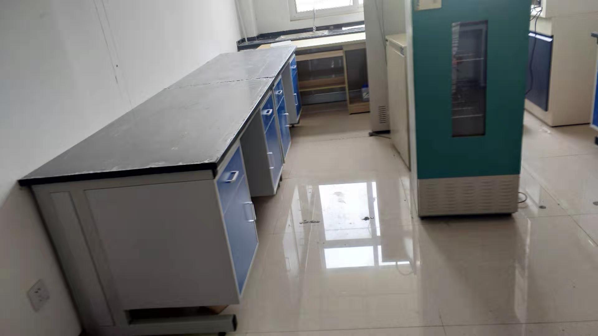 武陟縣北京安恒項目實驗臺 武陟縣北京安恒項目實驗臺